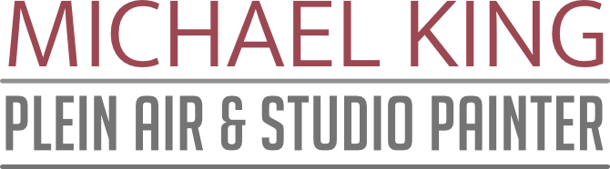 Art Education with Michael King